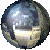 sph2805.gif