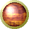 sph2705.gif
