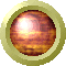 sph2704.gif