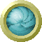 sph2680.gif