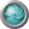 sph2679.gif