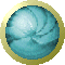 sph2678.gif