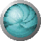 sph2677.gif