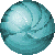 sph2676.gif