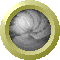 sph2655.gif