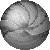 sph2651.gif