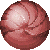 sph2626.gif