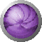 sph2605.gif