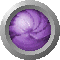 sph2604.gif