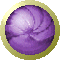 sph2603.gif