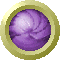 sph2602.gif