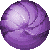 sph2601.gif