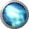 sph2476.gif