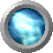 sph2475.gif