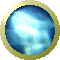 sph2474.gif