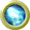 sph2465.gif