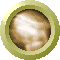 sph2451.gif