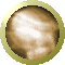 sph2450.gif