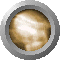 sph2449.gif