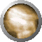 sph2448.gif