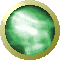sph2431.gif