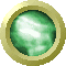 sph2430.gif