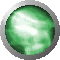 sph2429.gif