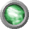 sph2428.gif