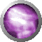 sph2407a.gif