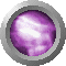 sph2406.gif