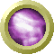 sph2404.gif