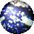 sph2306.gif