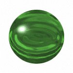 sf2s4264.gif