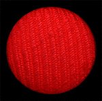 sf2s1754.gif