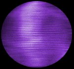 sf2s1129.gif