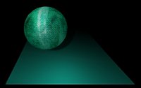 sf2b2278.gif