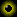 YELWJ005.GIF