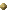 WOOD0025.GIF