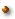 WOOD0006.GIF