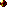 WALLC005.GIF