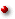 TUX00005.GIF