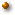 TEYE0005.GIF
