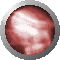 Sph2783.gif