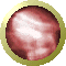Sph2782.gif