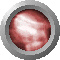 Sph2781.gif