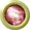 Sph2780.gif