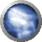 Sph2755.gif