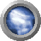 Sph2754.gif
