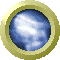Sph2753.gif