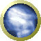 Sph2752.gif
